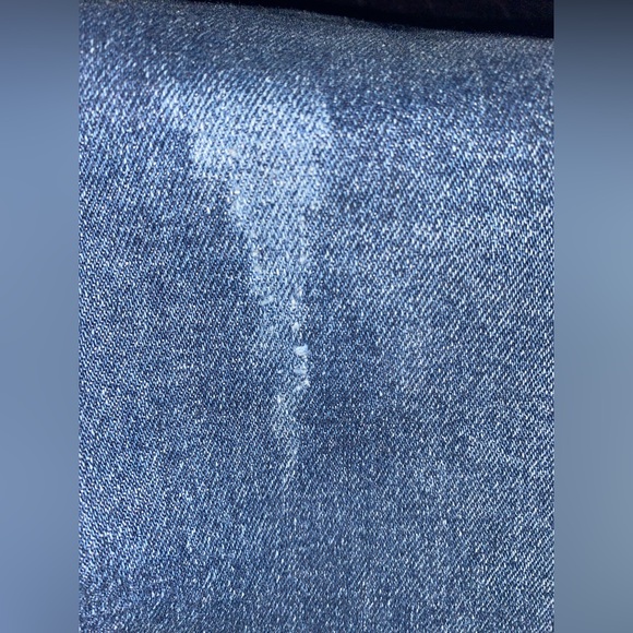 Luois Pion men’s Jean - Picture 3 of 4